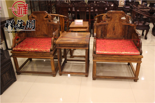 红木材质:降香黄檀是什么 降香黄檀百科大全 红木材质:降香黄檀是什么 降香黄檀百科大全